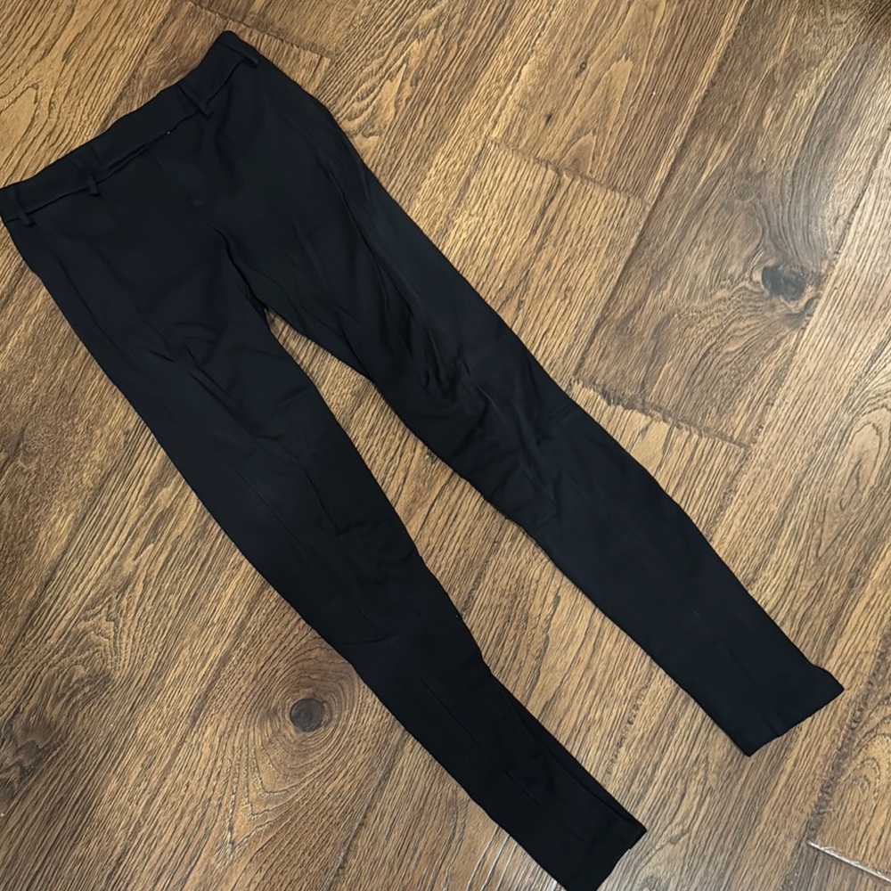 Vince horse riding pants
